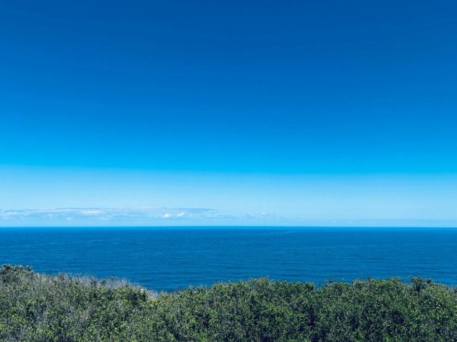 Commercial Property for Sale in The Brink Eco Estate Western Cape